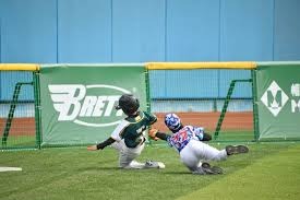 [NBA]弗拉格20分 独行侠战胜国王