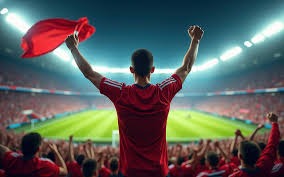 梅西终于发布澄清解释视频，毫无诚意再次惹怒球迷