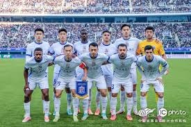 代表皇马出战338场比赛，巴尔韦德成队史出场次数最多的乌拉圭人