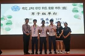 百家乐准高手不和自己较劲（百家乐准高手懂得不跟自己过不去）