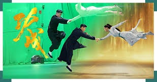 和平精英地铁逃生“摸金杯”S1赛季热血开战，“地铁之王”争夺战热度席卷电竞圈 ｜ 和平精英赛事