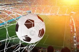 状态不佳！王岚嵚出战20分钟，5投0中一分未得