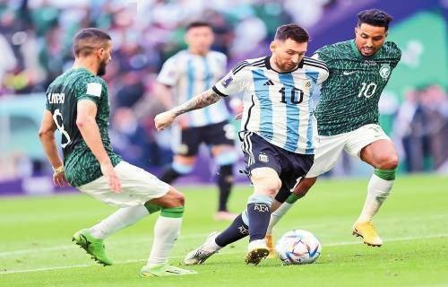 兩條時間軸實驗失敗 奪冠窗口關閉柯瑞仍不願勇士賭上未來