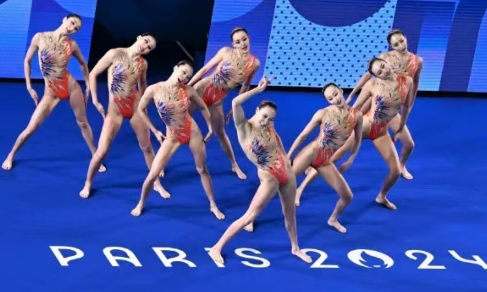 ——@sport 来源：Barça Universal