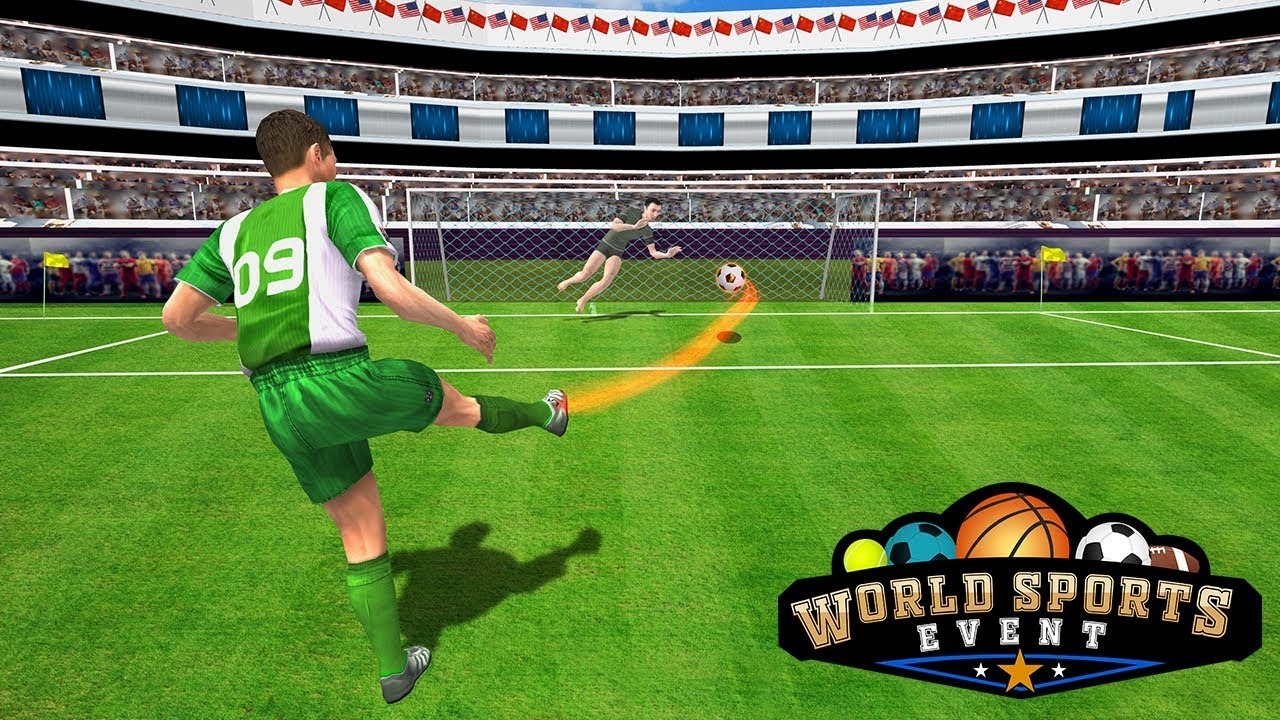 话题 ｜ 救火曼联，索尔斯克亚“众望所归”？