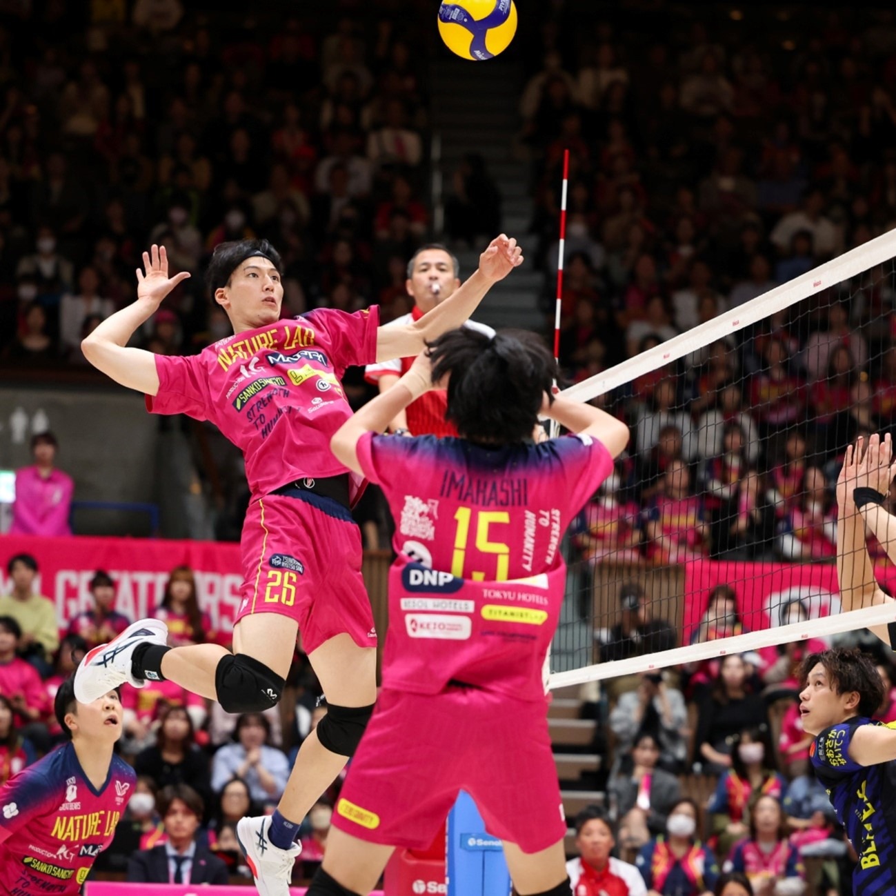 崩坏星穹铁道AA制成就获得攻略