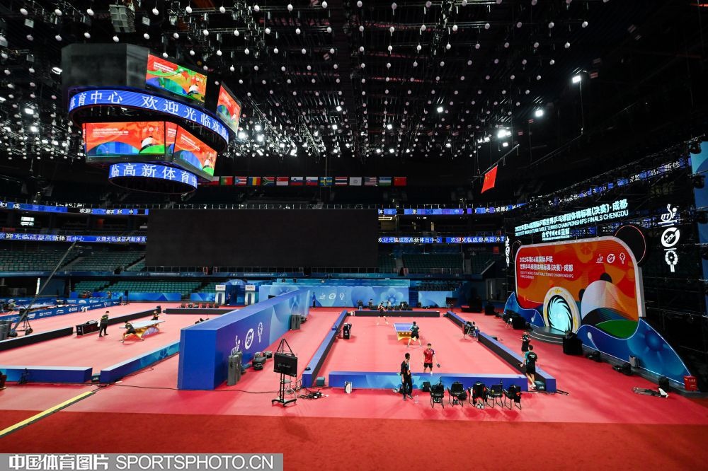 CS1.6传奇不灭！KK官方对战平台致敬CNCS二十周年！