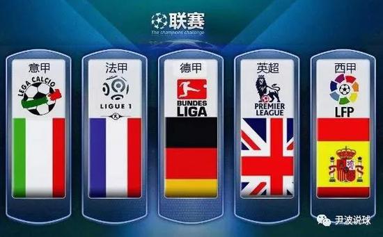 他是否会成