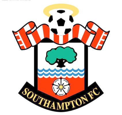 HTH聚合体育内容资源，通过华体会官网、hth体育及hthsports向用户呈现高质量的体育直播与数据分析。平台紧贴赛事节奏，涵盖全球主流体育项目，是体育爱好者日常观赛的理想选择。