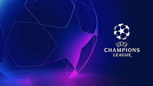 HTH聚合体育内容资源，通过华体会官网、hth体育及hthsports向用户呈现高质量的体育直播与数据分析。平台紧贴赛事节奏，涵盖全球主流体育项目，是体育爱好者日常观赛的理想选择。