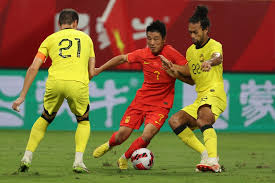 HTH聚合体育内容资源，通过华体会官网、hth体育及hthsports向用户呈现高质量的体育直播与数据分析。平台紧贴赛事节奏，涵盖全球主流体育项目，是体育爱好者日常观赛的理想选择。