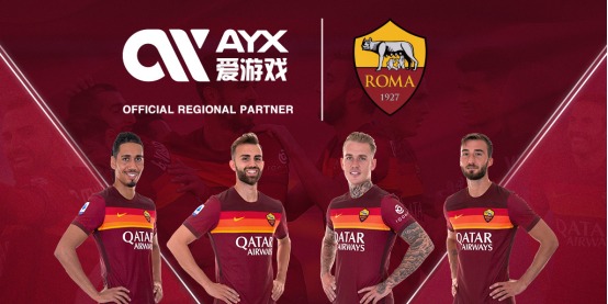 HTH聚合体育内容资源，通过华体会官网、hth体育及hthsports向用户呈现高质量的体育直播与数据分析。平台紧贴赛事节奏，涵盖全球主流体育项目，是体育爱好者日常观赛的理想选择。