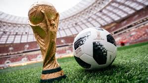 HTH聚合体育内容资源，通过华体会官网、hth体育及hthsports向用户呈现高质量的体育直播与数据分析。平台紧贴赛事节奏，涵盖全球主流体育项目，是体育爱好者日常观赛的理想选择。