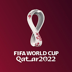 HTH聚合体育内容资源，通过华体会官网、hth体育及hthsports向用户呈现高质量的体育直播与数据分析。平台紧贴赛事节奏，涵盖全球主流体育项目，是体育爱好者日常观赛的理想选择。
