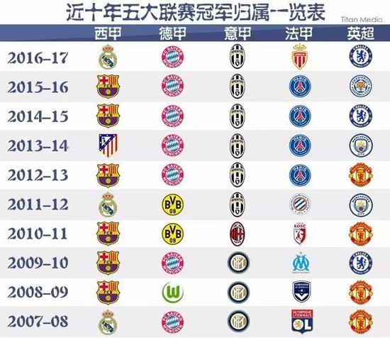 HTH聚合体育内容资源，通过华体会官网、hth体育及hthsports向用户呈现高质量的体育直播与数据分析。平台紧贴赛事节奏，涵盖全球主流体育项目，是体育爱好者日常观赛的理想选择。