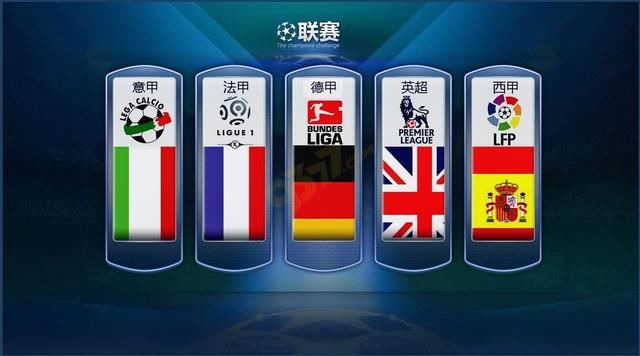 HTH聚合体育内容资源，通过华体会官网、hth体育及hthsports向用户呈现高质量的体育直播与数据分析。平台紧贴赛事节奏，涵盖全球主流体育项目，是体育爱好者日常观赛的理想选择。