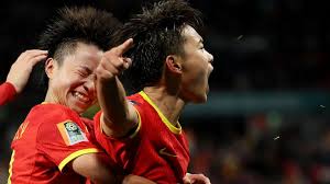 HTH聚合体育内容资源，通过华体会官网、hth体育及hthsports向用户呈现高质量的体育直播与数据分析。平台紧贴赛事节奏，涵盖全球主流体育项目，是体育爱好者日常观赛的理想选择。