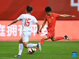 HTH聚合体育内容资源，通过华体会官网、hth体育及hthsports向用户呈现高质量的体育直播与数据分析。平台紧贴赛事节奏，涵盖全球主流体育项目，是体育爱好者日常观赛的理想选择。