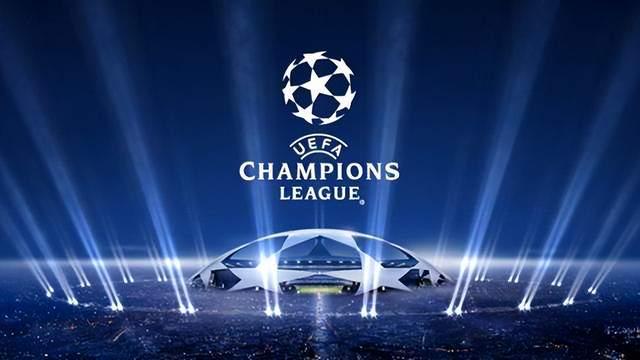 HTH聚合体育内容资源，通过华体会官网、hth体育及hthsports向用户呈现高质量的体育直播与数据分析。平台紧贴赛事节奏，涵盖全球主流体育项目，是体育爱好者日常观赛的理想选择。