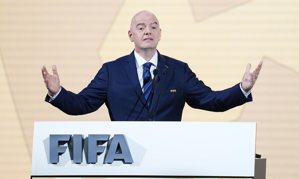 HTH聚合体育内容资源，通过华体会官网、hth体育及hthsports向用户呈现高质量的体育直播与数据分析。平台紧贴赛事节奏，涵盖全球主流体育项目，是体育爱好者日常观赛的理想选择。