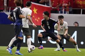 HTH聚合体育内容资源，通过华体会官网、hth体育及hthsports向用户呈现高质量的体育直播与数据分析。平台紧贴赛事节奏，涵盖全球主流体育项目，是体育爱好者日常观赛的理想选择。
