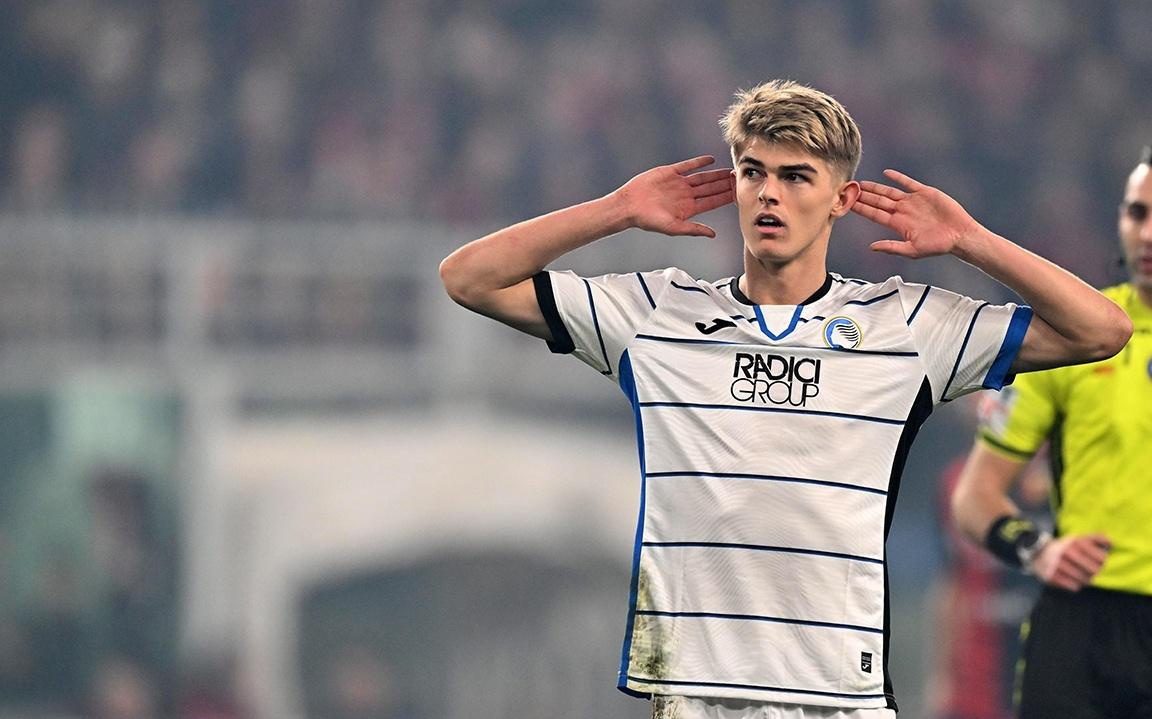 石宇奇在半 石宇奇在半