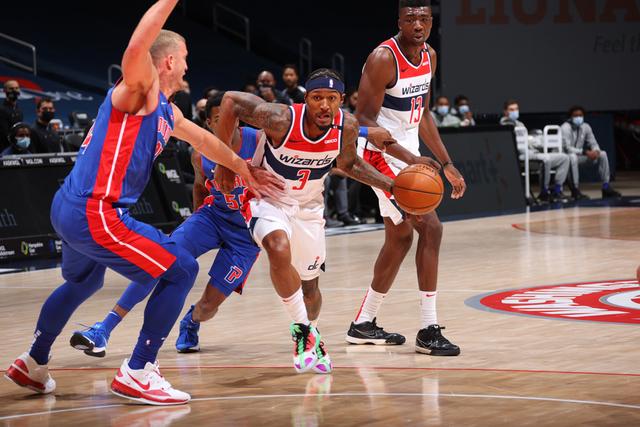 履行这样的 履行这样的