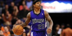 降的机会 降的机会