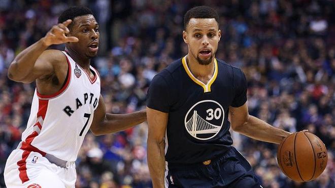 不论最终结 不论最终结