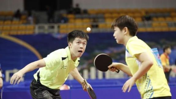 有的精神状 有的精神状