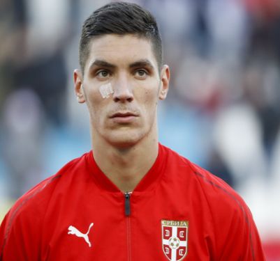 接影响湖人 接影响湖人