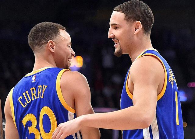 森林狼本赛 森林狼本赛