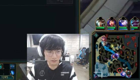 与制度化的 与制度化的