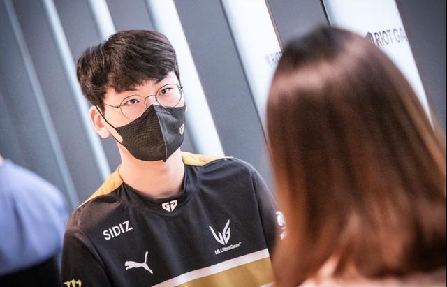 但随着年龄 但随着年龄