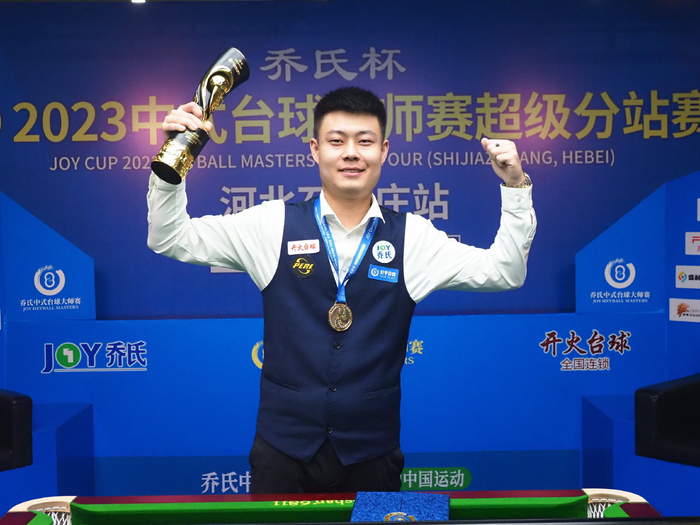 迫使双方进 迫使双方进