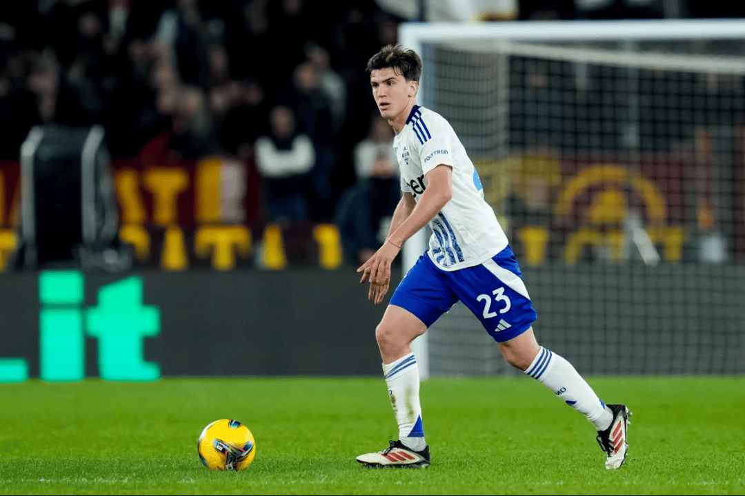 即便时间向 即便时间向