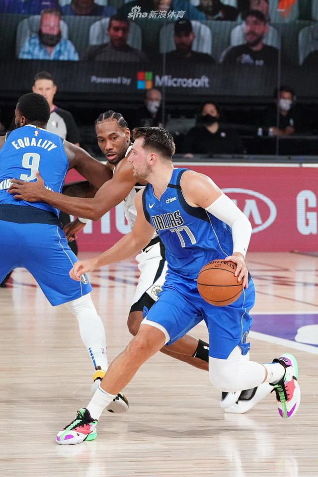 地的原因 地的原因