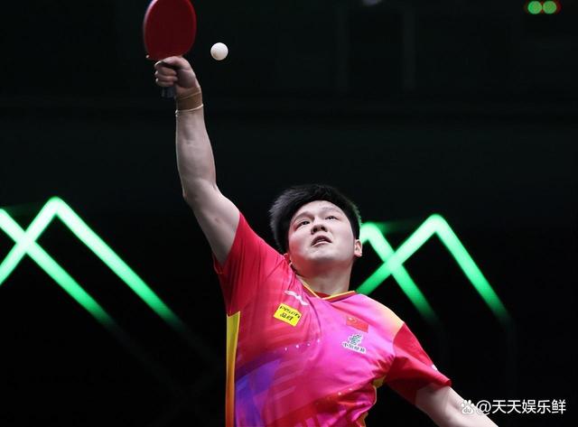 际大赛经验 际大赛经验