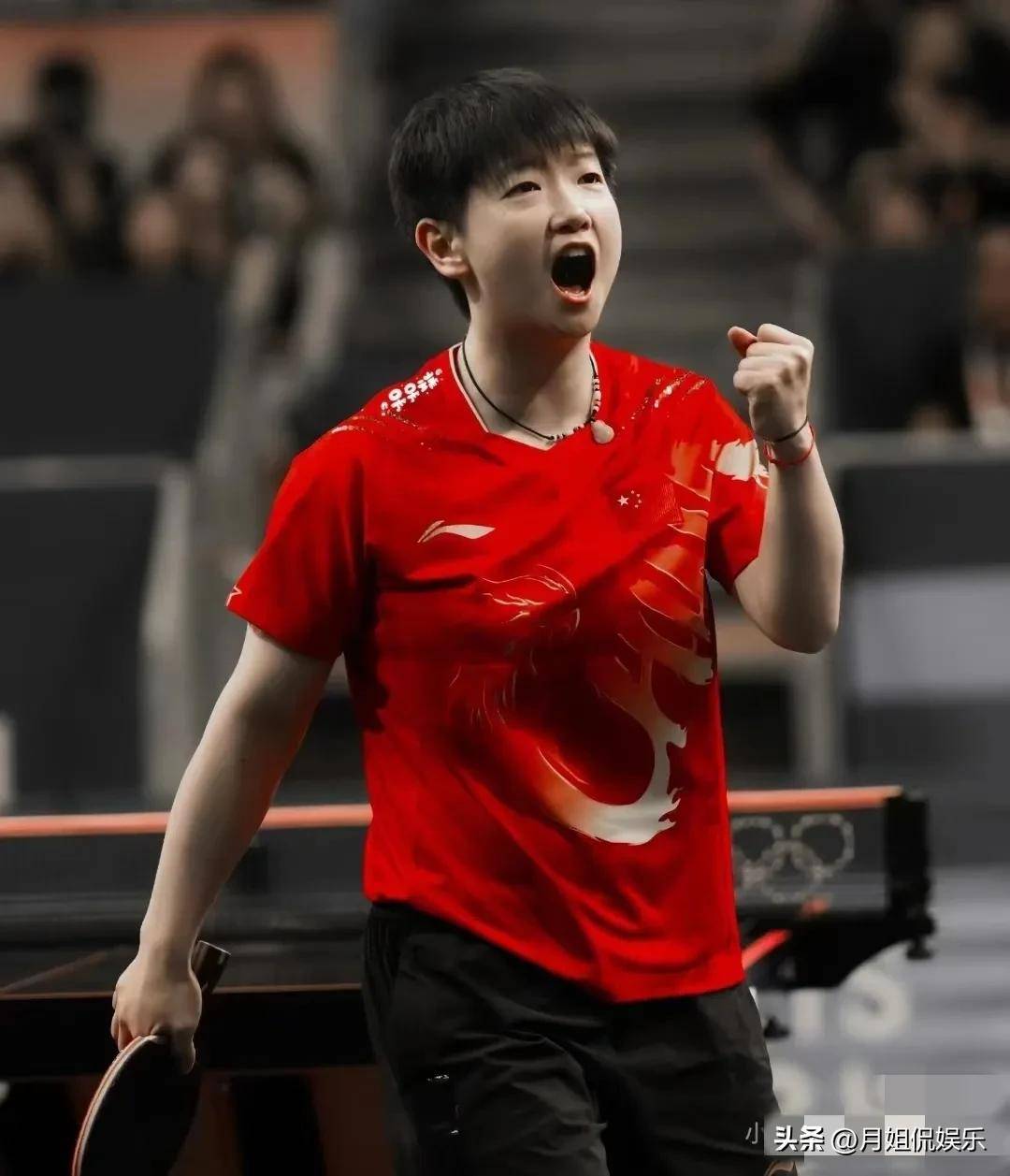 级球员的巴 级球员的巴