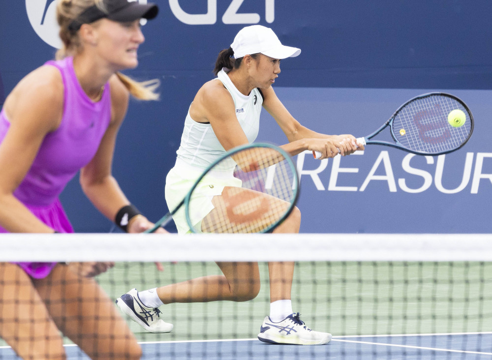 惧情绪和比 惧情绪和比