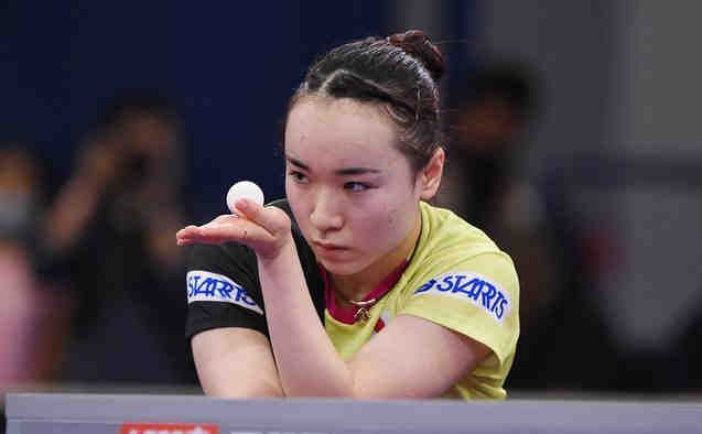 行提供了更 行提供了更