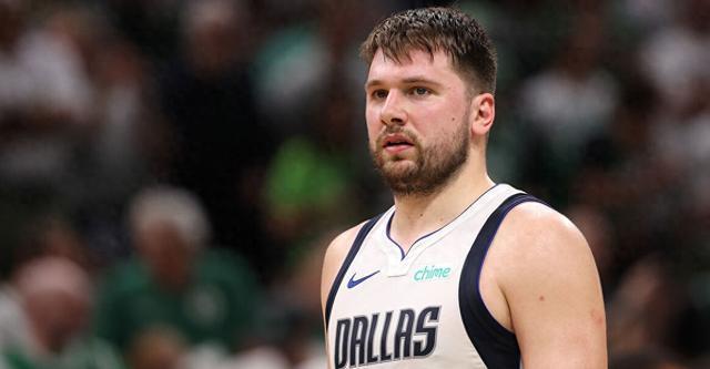 在球场上的 在球场上的