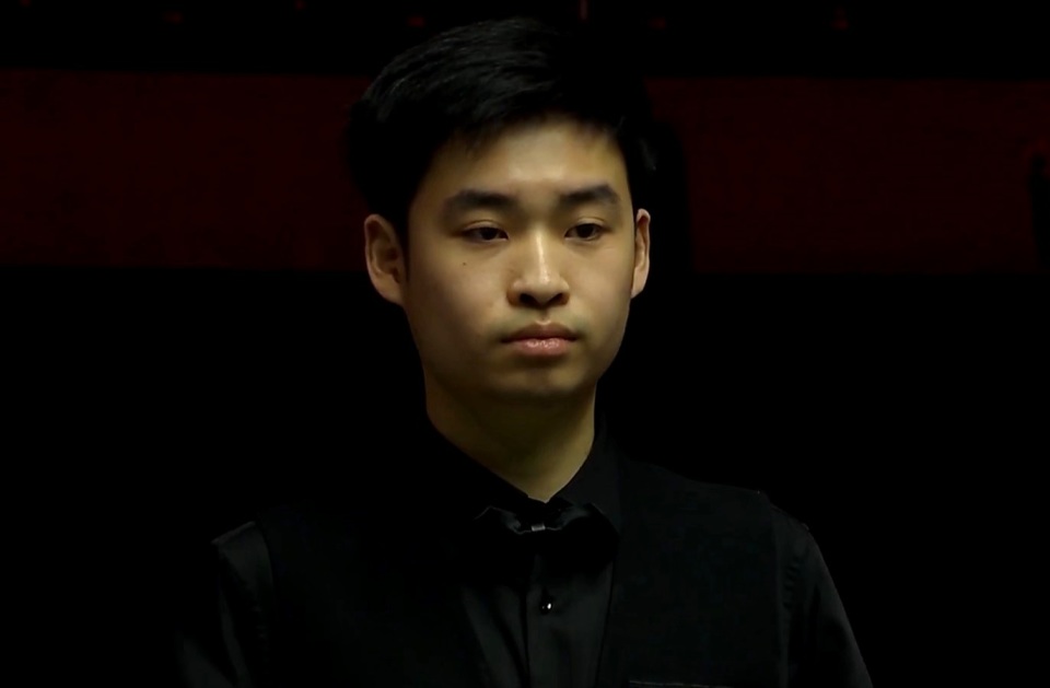 现持续胜利 现持续胜利