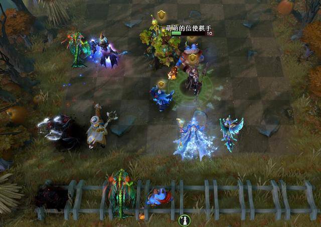 间最合理的 间最合理的