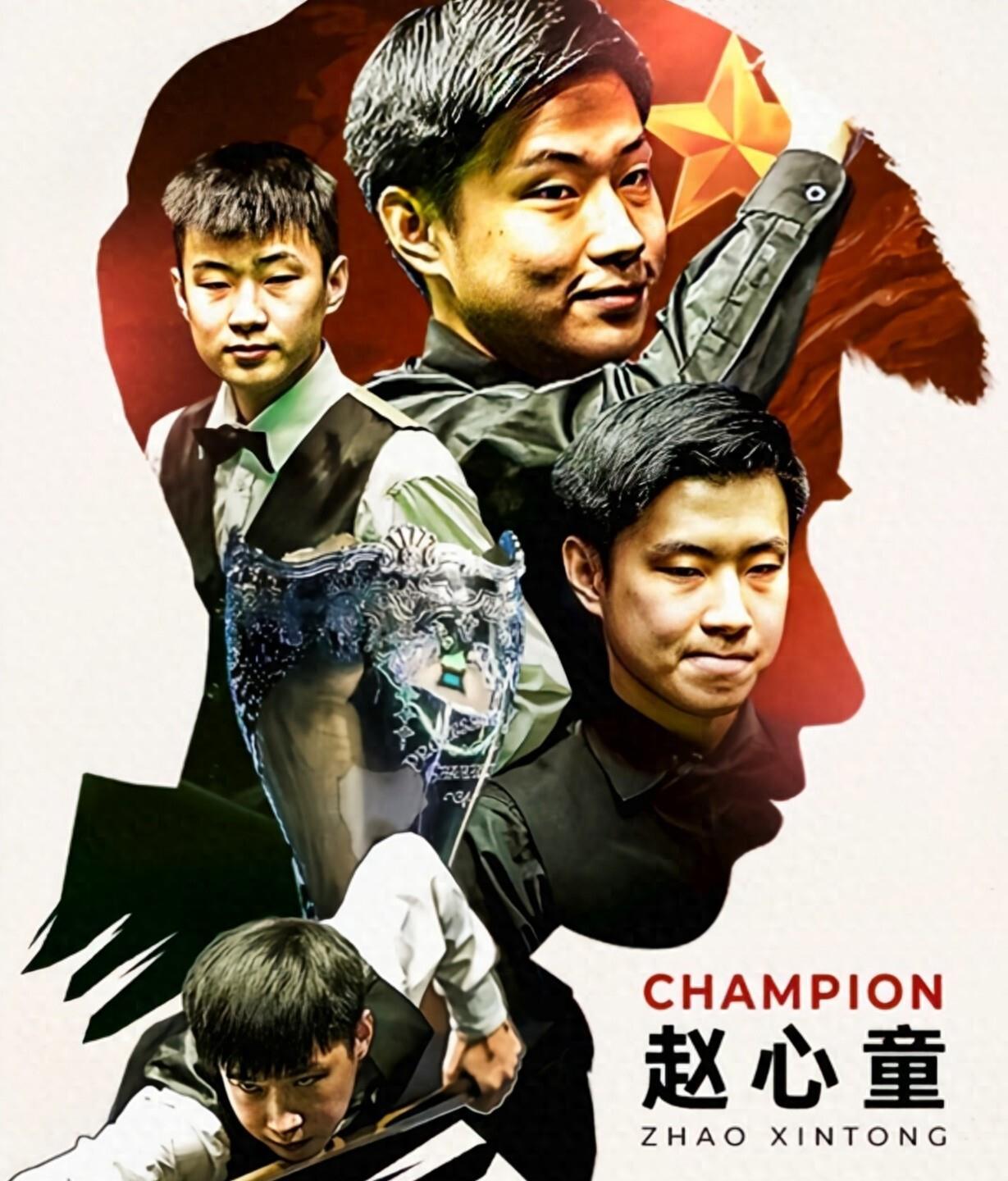 核心的层级 核心的层级