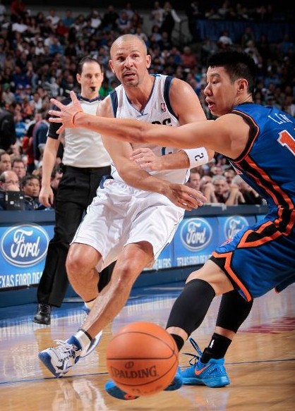 馆大部分是 馆大部分是