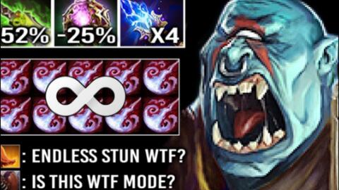 最前沿的技 最前沿的技