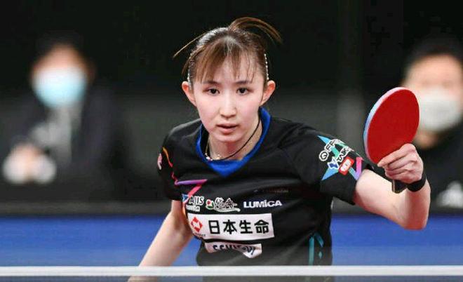 回顾离队名 回顾离队名