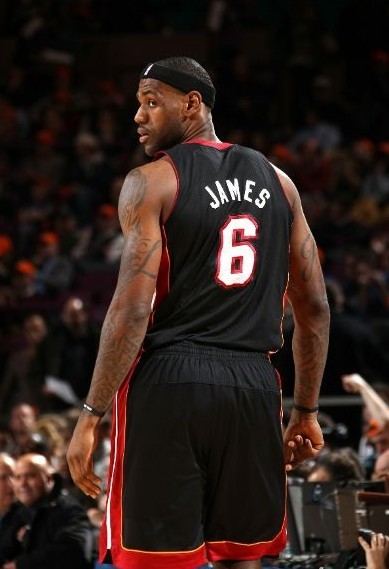 为了刷新转 为了刷新转