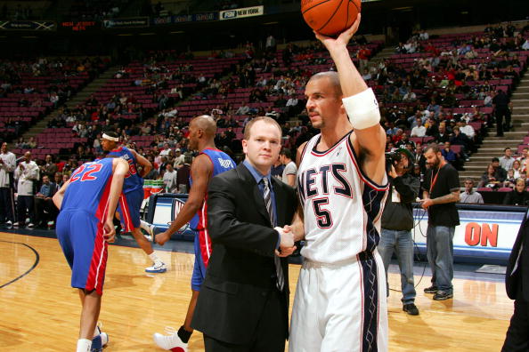 但这起事件 但这起事件